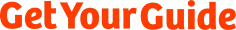 GetYourGuide