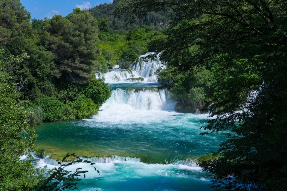 Krka