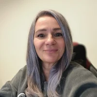 Liliana Sakomany, Tickets&Tours Expert