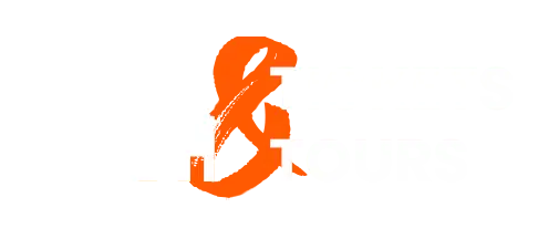 Madrid logo