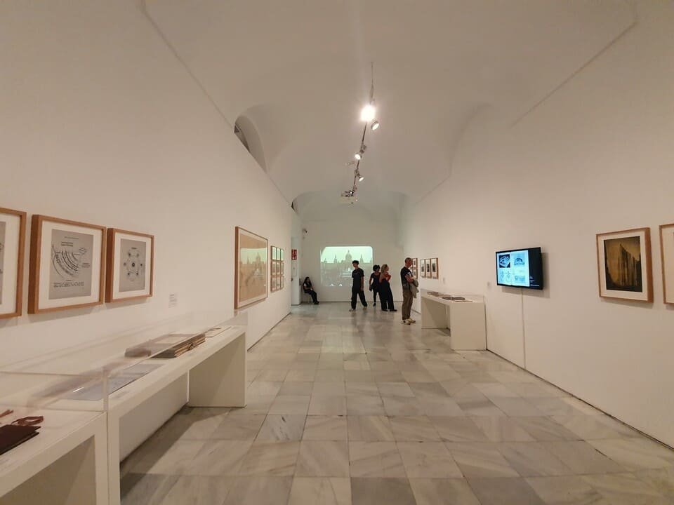 Billets Reina Sofía 2026