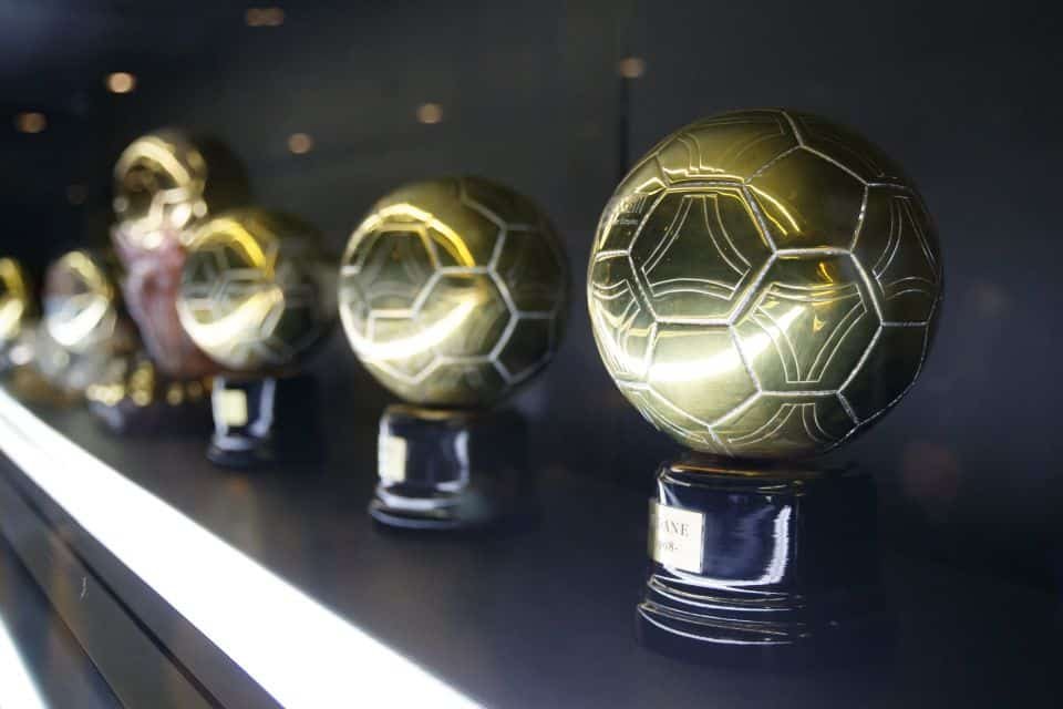 La visite ultime du Bernabeu 2026