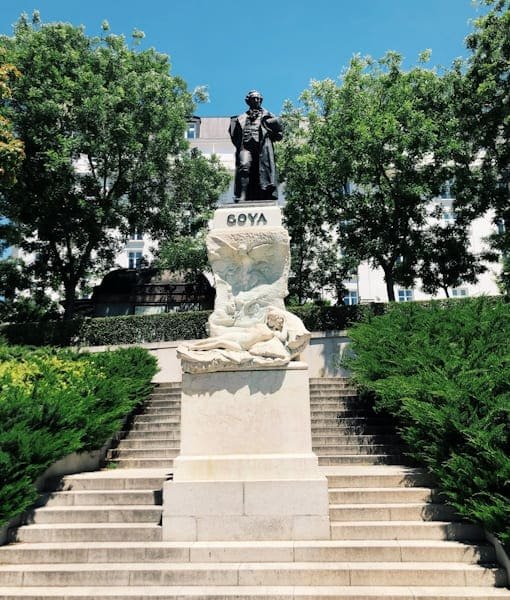 En İyi Prado Müzesi Turu 2026