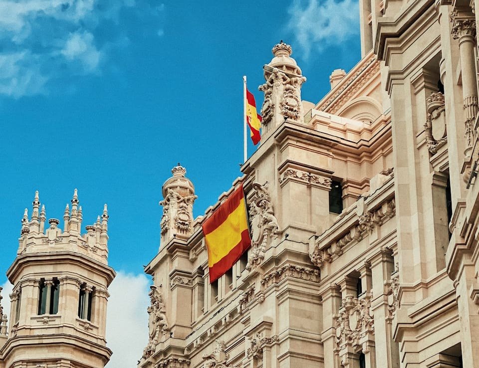 Explore Madrid: Tickets, Tours & Tips
