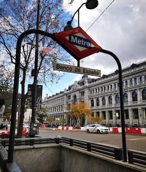 Madrid-Privatführung 2026