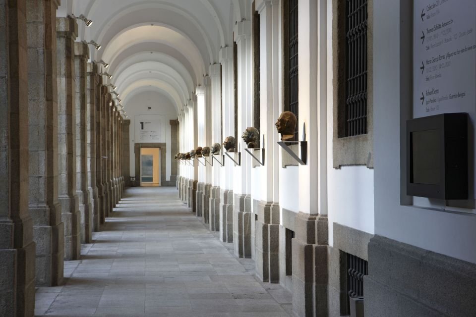 Billets Reina Sofía 2026